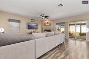 Photo - 13558 Deluvina Ct House