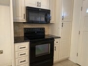 Photo - 4846 Larwin Ave