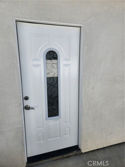 Photo - 8004 Shirley Ave