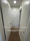 Photo - 1811 Huntington Dr Unit 4