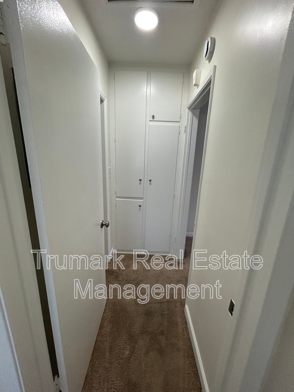 Photo - 1811 Huntington Dr Unit 4