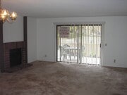 Photo - 769 Birchpark Cir Condo Unit 107