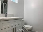 Photo - 1141 Irolo St