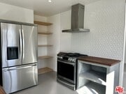 Photo - 3417 Chadwick Dr