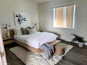 Photo - 79700 Ave 42 Unit I