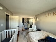 Photo - 10614 Eastborne Ave Apartment Unit 204