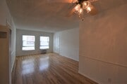 Photo - 11948 Magnolia Blvd Apartment Unit 06
