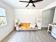 Photo - 609 N Fulton St Unit 609