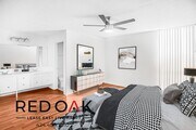 Photo - 15101 Magnolia Blvd Condo Unit F7
