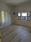 Photo - 1127 Grand Ave Apartment Unit #1