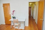 Photo - 108 Hayworth Ave Apartment