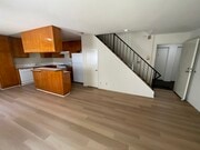 Photo - 12741 Mitchell Ave