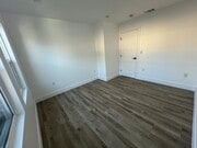 Photo - 4816 Hedda St Unit 1