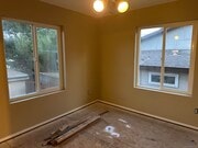 Photo - 1712 Bervy St House