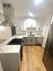 Photo - 1861 Apartment Unit 02
