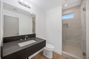 Photo - 12673 9th St House