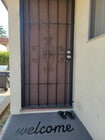 Photo - 1632 W 219th St Apartment Unit A