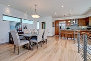 Photo - 120 1st Pl Townhome