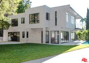 Photo - 11200 Dona Lola Dr House
