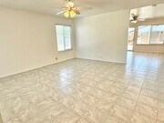 Photo - 6956 Dove St