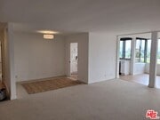 Photo - 8701 Delgany Ave