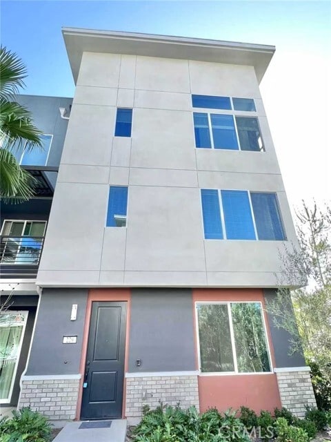 Photo - 229 Steely Condo