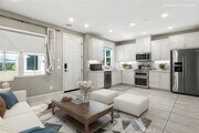 Photo - 12162 Starling Ln