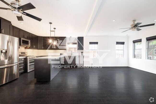 Building Photo - Primary Home and ADU for rent Division St ...