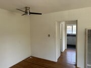 Photo - 1843 1/2 Linda Rosa Avenue