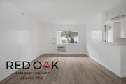 Photo - 630 N Cerritos Ave Unit 114