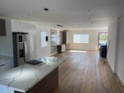 Photo - 7051 Garden Grove Ave