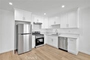 Photo - 13018 Valleyheart Dr Unit 4A