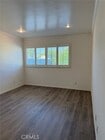 Photo - 125 S Sierra Madre Blvd Unit 315