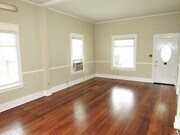 Photo - 480 S Grand St Unit 478