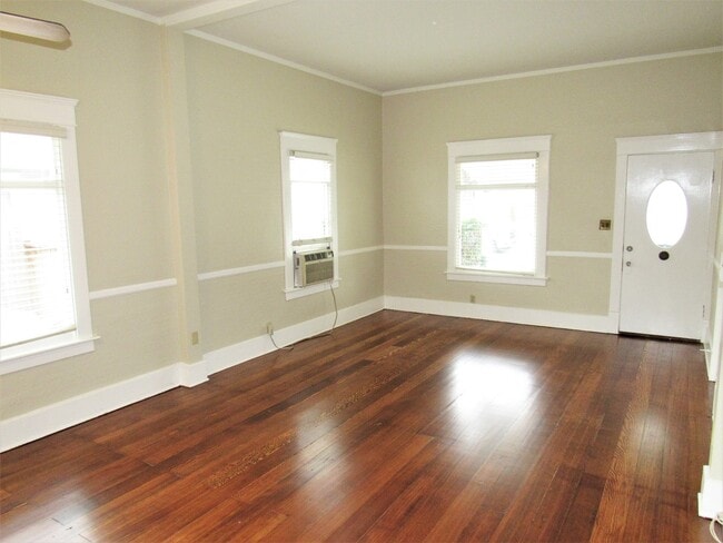 Photo - 480 S Grand St Unit 478
