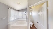 Photo - 34907 Summerwood Dr