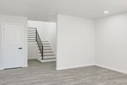 Photo - Spacious 5-Bedroom, 3-Bath Home – Convenie...