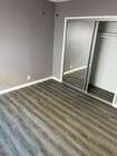 Photo - Fully Renovated 1 Bedroom Apartment! Downs... Unit 03