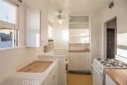Photo - 2015 Rodney Dr House