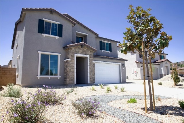 Photo - 25045 Mountain Violet Wy House
