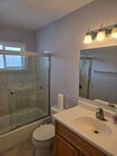 Photo - Beautiful Rental in Stanton for Lease