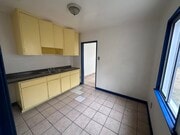 Kitchen - 1543 Nicola Ave Apartments