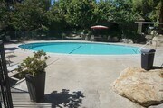 Photo - Wonderfully Remodeled 1 Bedroom with Stunn... Condo Unit #48