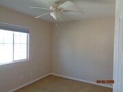 Photo - Adorable 2 Bedroom 1 Bath in the heart of Quartz Hill