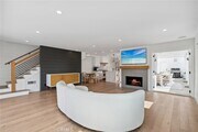 Photo - 300 Coral Ave Townhome