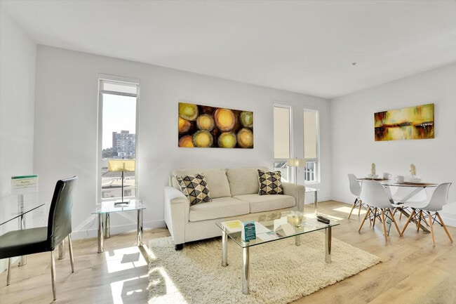 Photo - 3798 7th Ave Unit ID1254835P