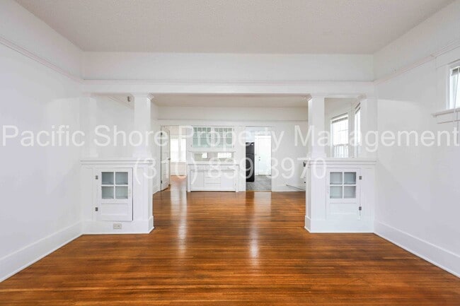 Photo - 2737 W 15th St Unit 2737