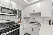 Photo - 8110 Manitoba St Condo Unit 106