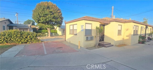 Photo - 6702 Flora Ave Unit A