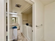 Photo - 2086 Ronda Granada Townhome